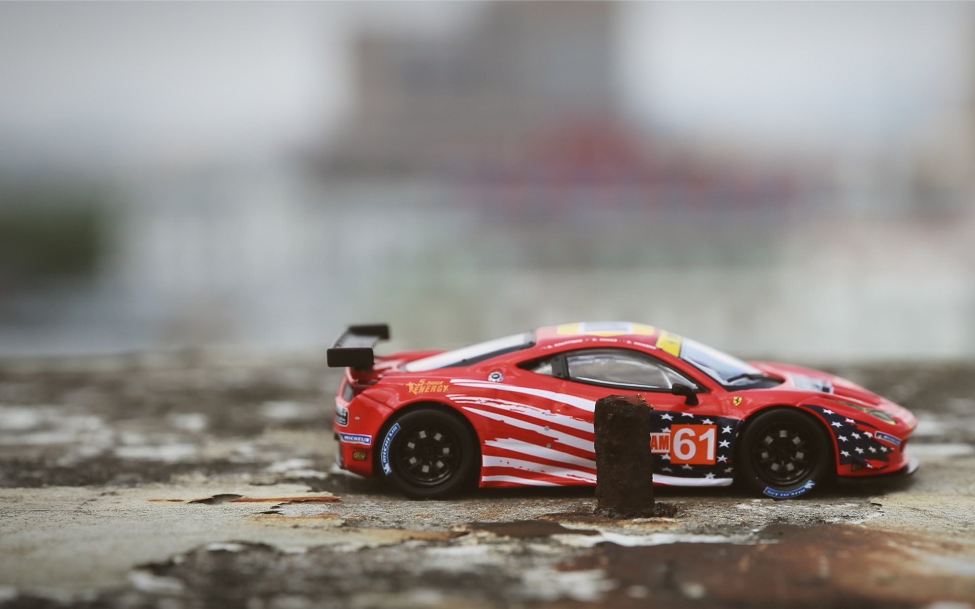 AYXSPORTSAPP-体育市场发展前景分析，体育行业的市场分析