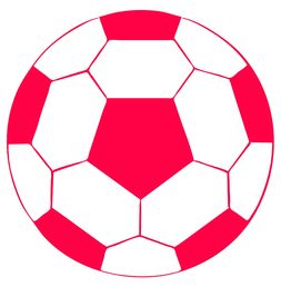 爱游戏在线娱乐官网-体育类短视频内容对青少年运动行为的引导作用研究，体育短视频定义