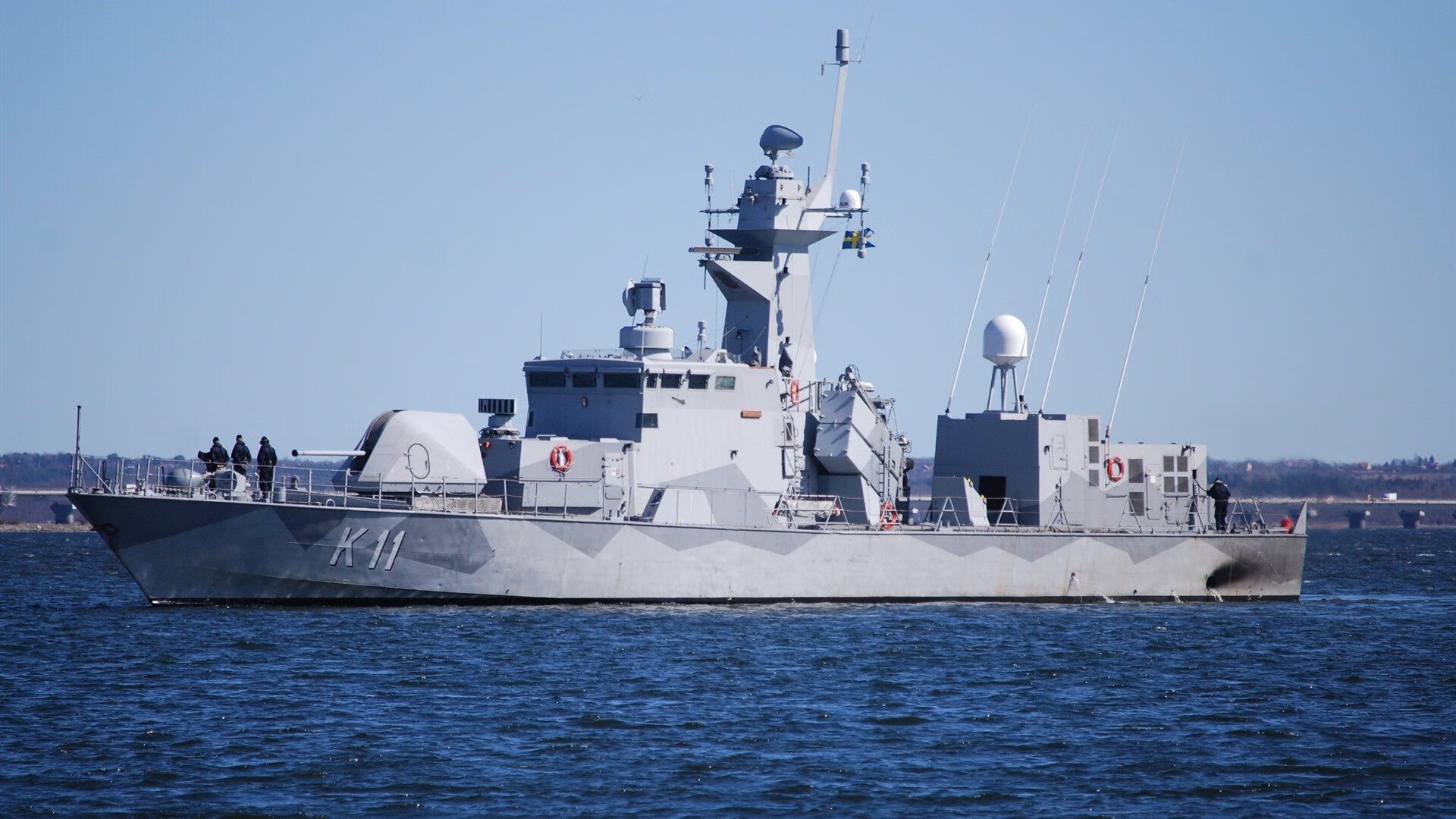 全国青少年趣味障碍挑战赛创造佳话,少儿障碍挑战赛