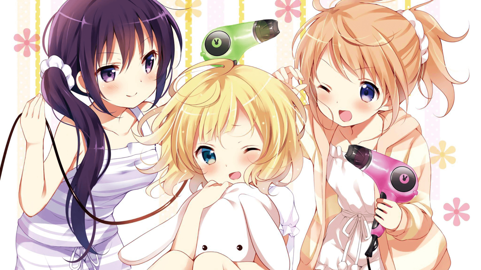 史上最强青春队：青训体系成功的典范，最厉害的青春