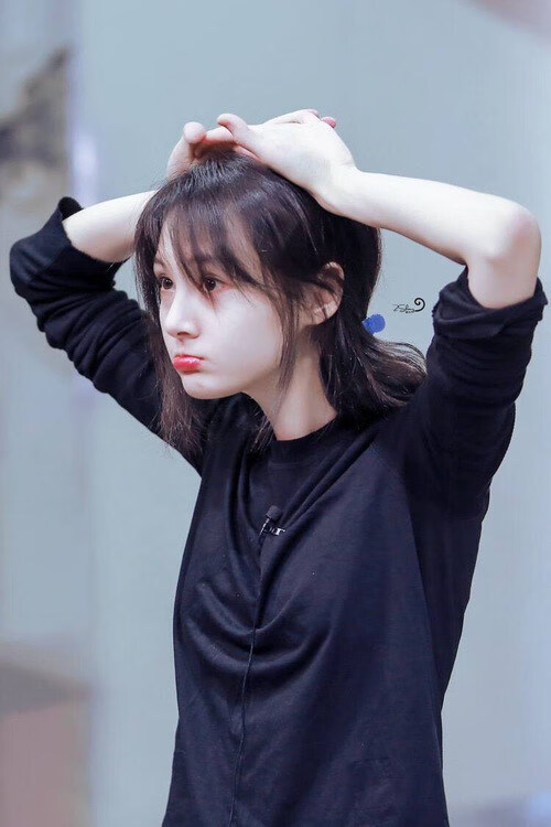 国足技术指标与比分之间的数学关系，足球比分差距