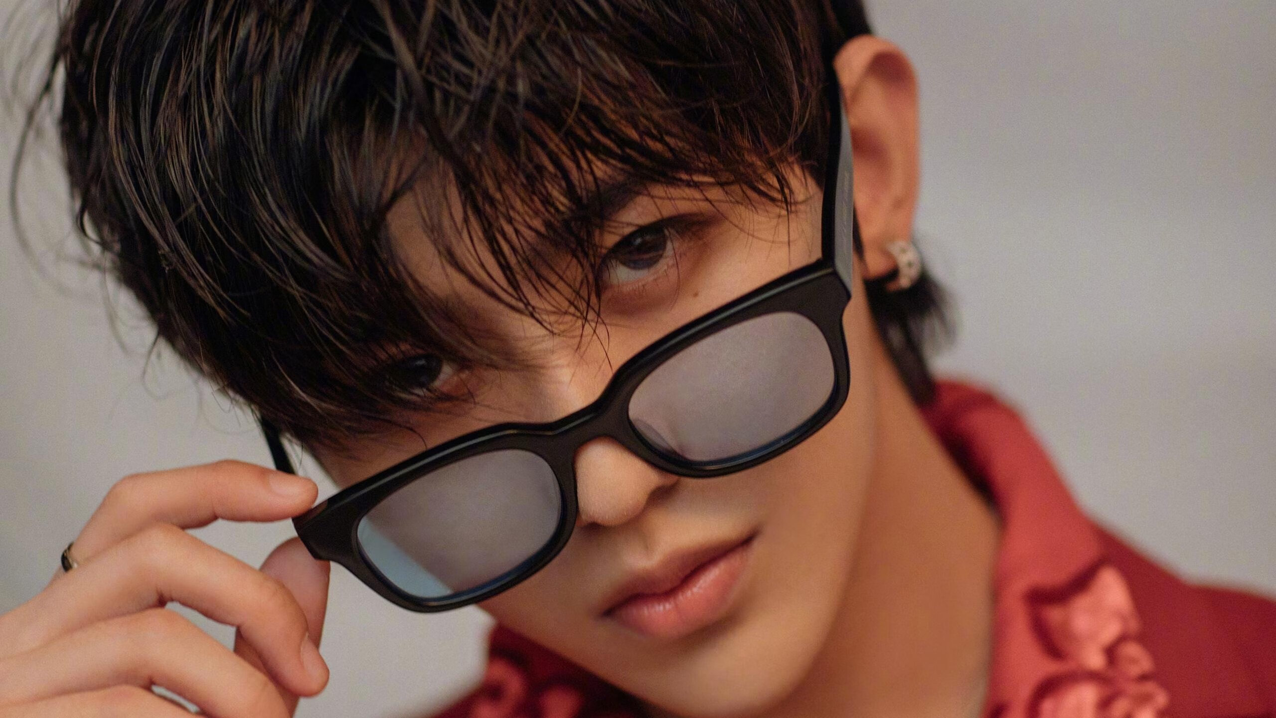 德甲俱乐部会员制优惠提升球迷现场参与度,德甲参赛球队