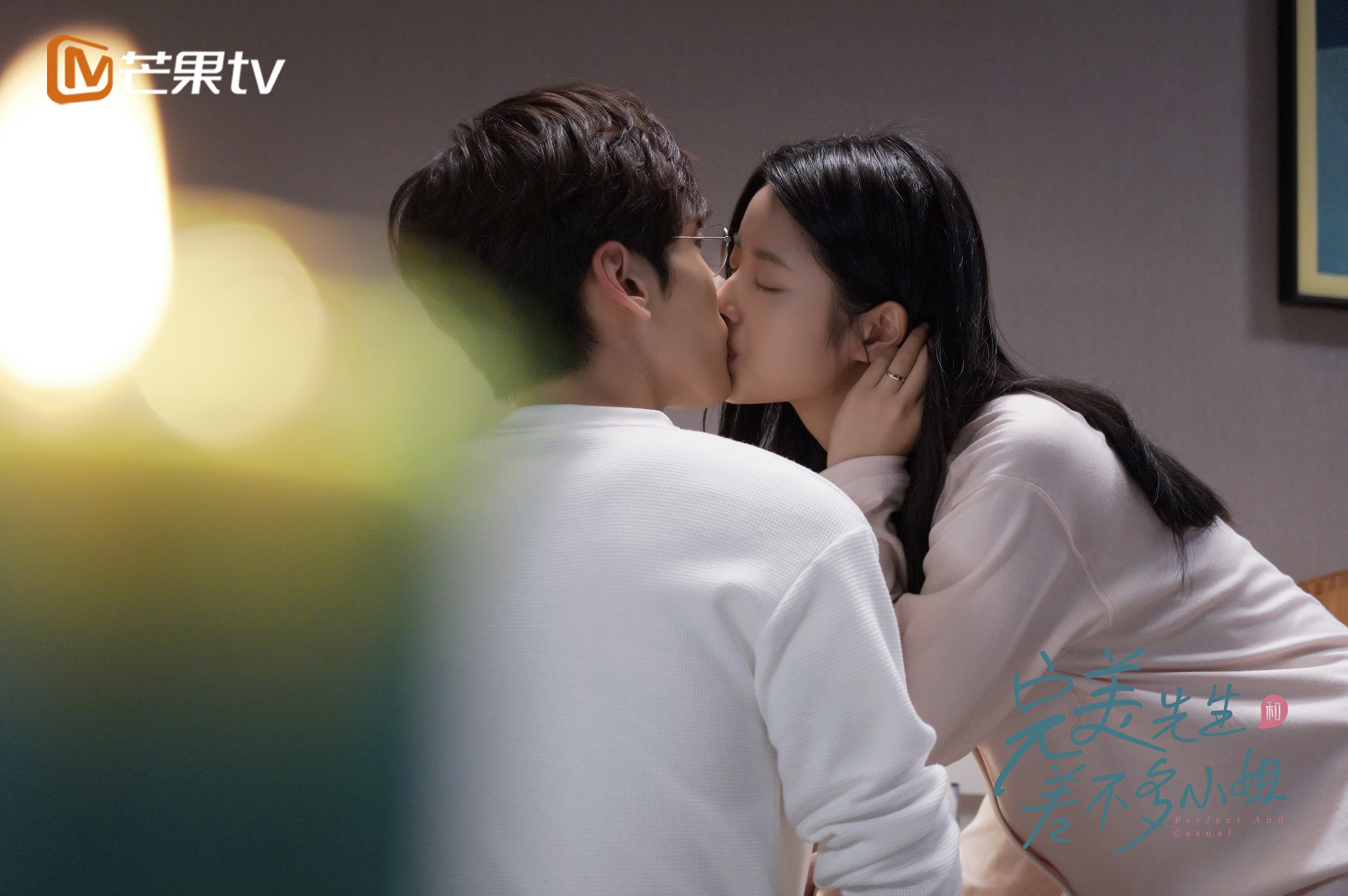 德甲俱乐部会员制优惠提升球迷现场参与度,德甲参赛球队