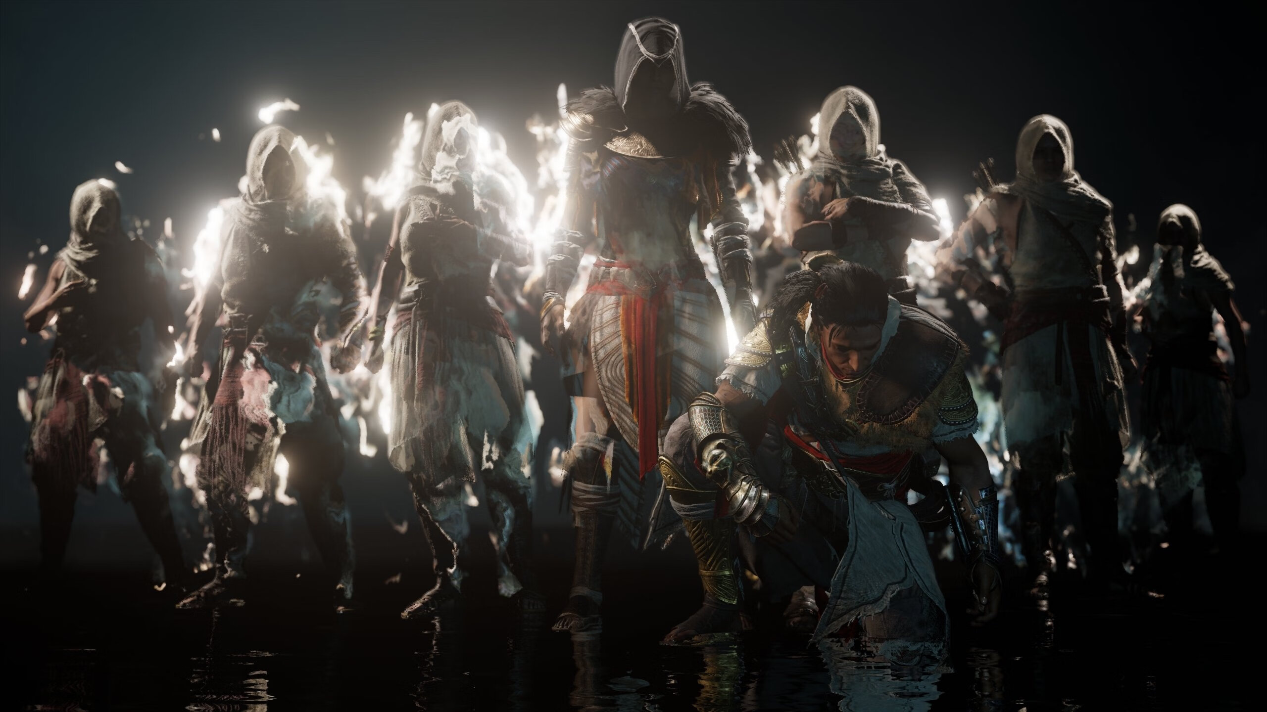 爱游戏 电竞-德甲球队高强度对抗期间体能衰减与失误关系研究，德甲身体对抗多吗