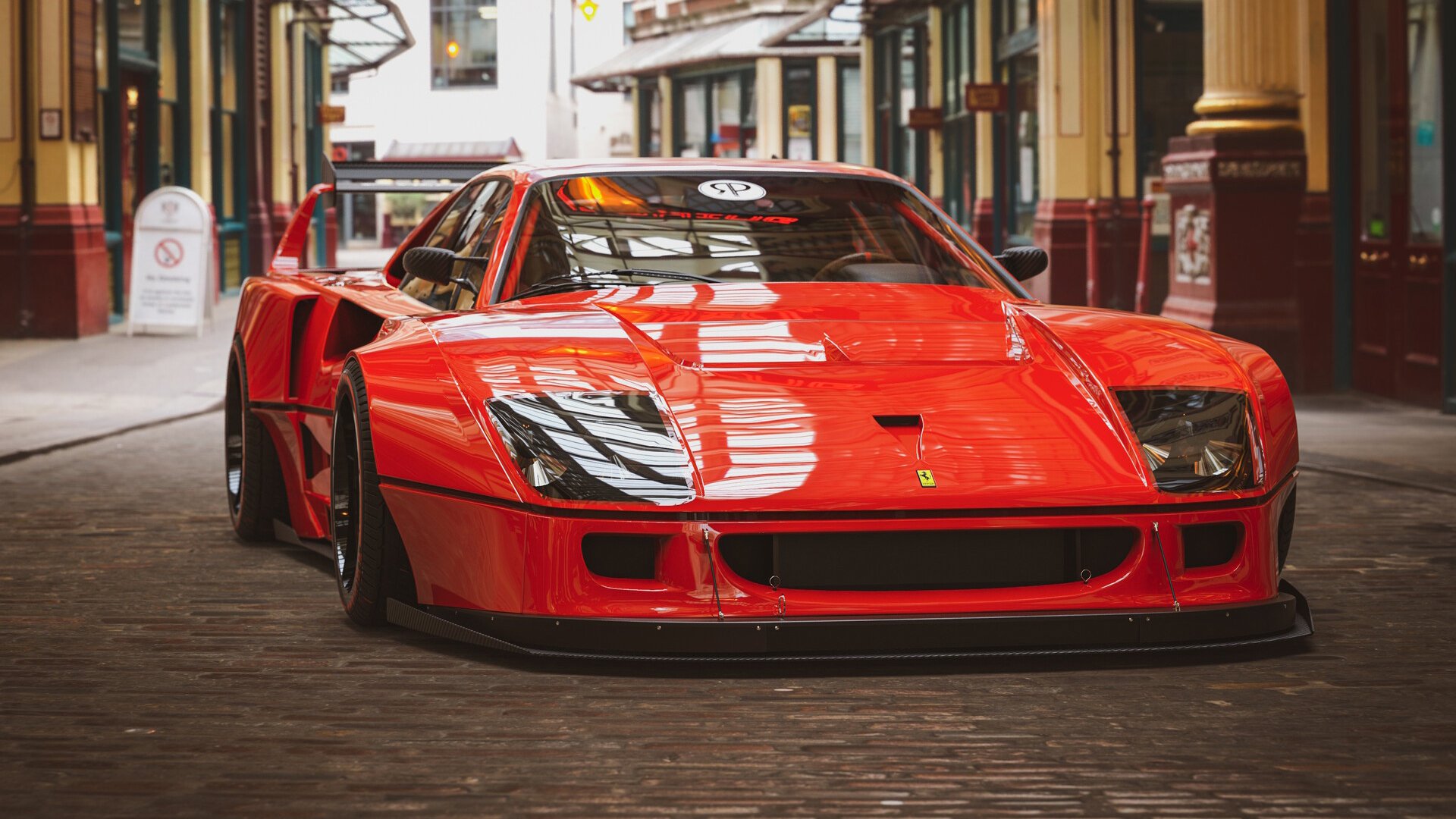 意甲超级杯争夺中小球队战术创新亮点，意大利超级杯和意甲