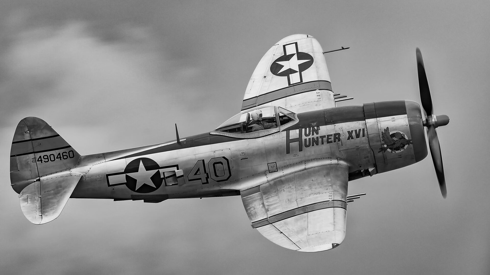 明星名人支持:世俱杯引发全球关注,世俱杯参加资格