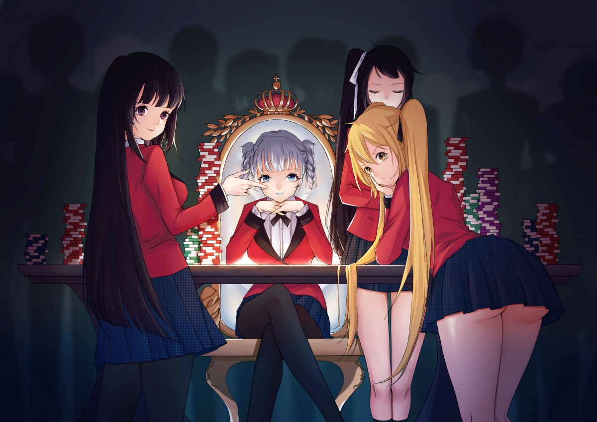 校园体育文化对学生自我效能感的影响，校园体育文化对大学生体育精神的培养