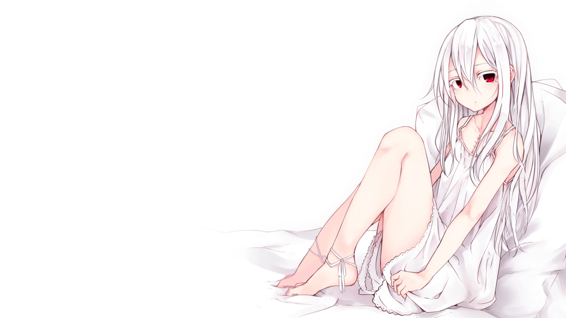 生态足球：推动绿色发展，保护足球场环境，足球场污染环境吗