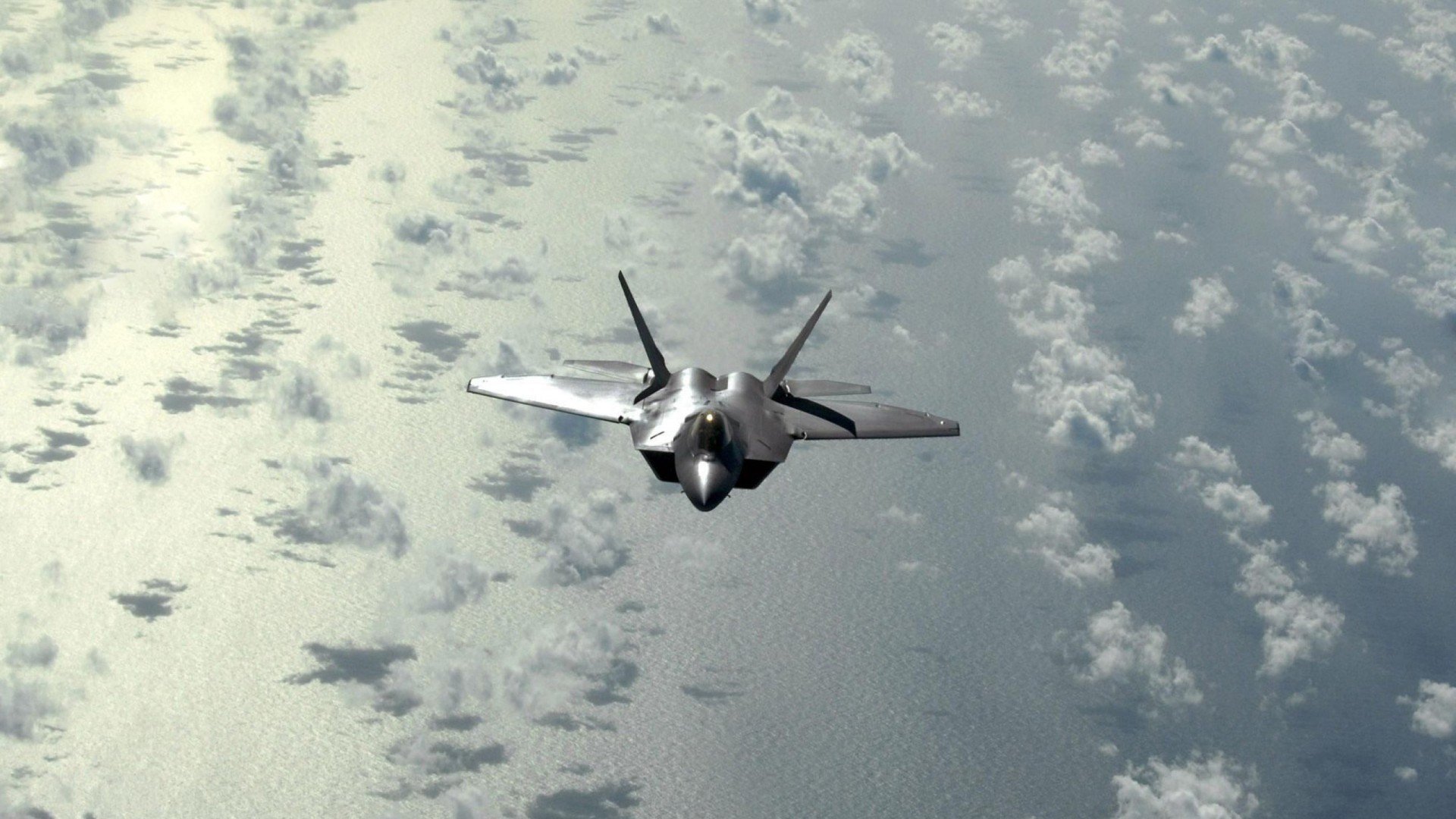 篮球裁判员培训体系改革与实践，篮球裁判员培训心得体会