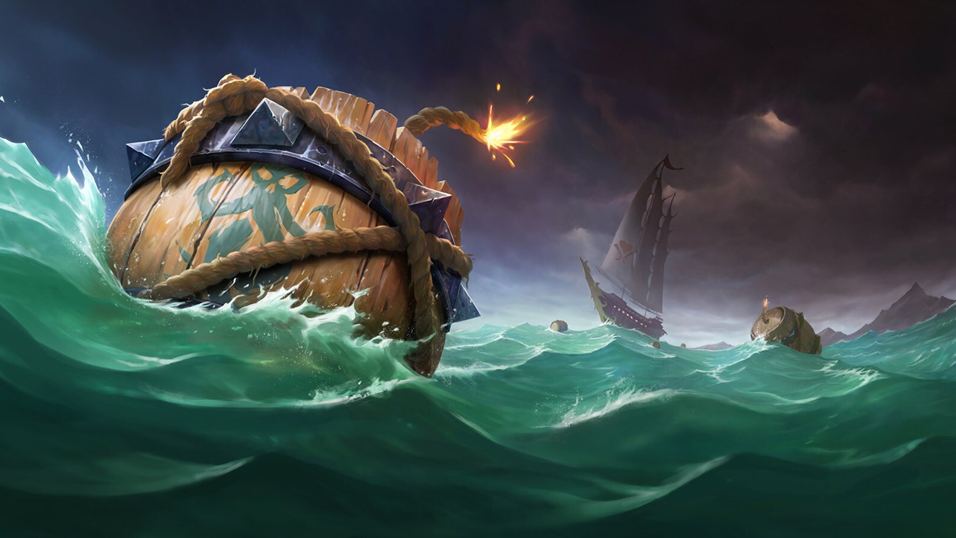 高校体育专业课程结构优化研究,高校体育专业课程结构优化研究方案