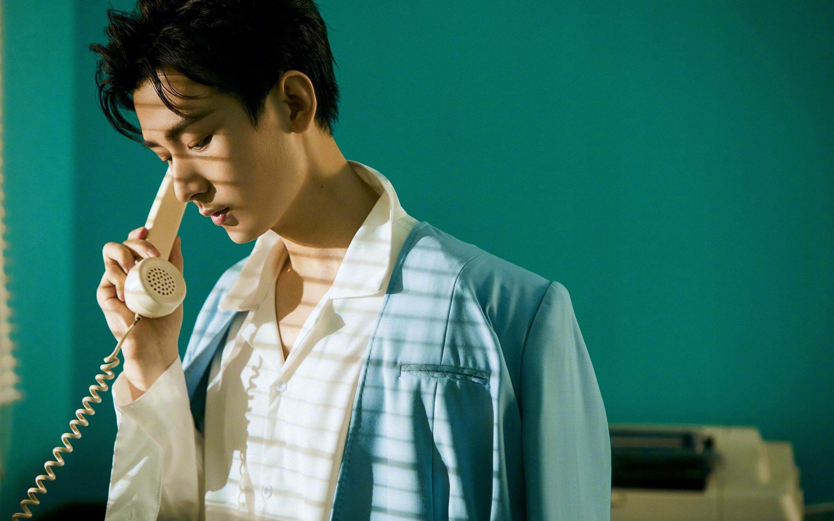 AIYOUXI.COM-CBA联盟扩大青训投入 推动人才培养体系，cba青少年训练招募