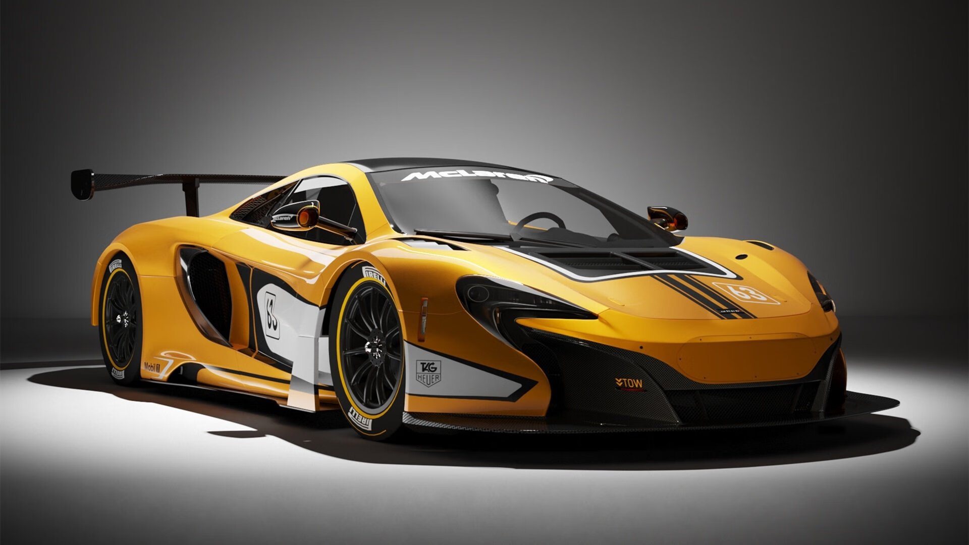 爱游戏app下载-NBA全明星票选启动 詹姆斯杜兰特领跑榜单，全明星首轮投票_杜兰特联盟第一 詹姆斯领跑西部