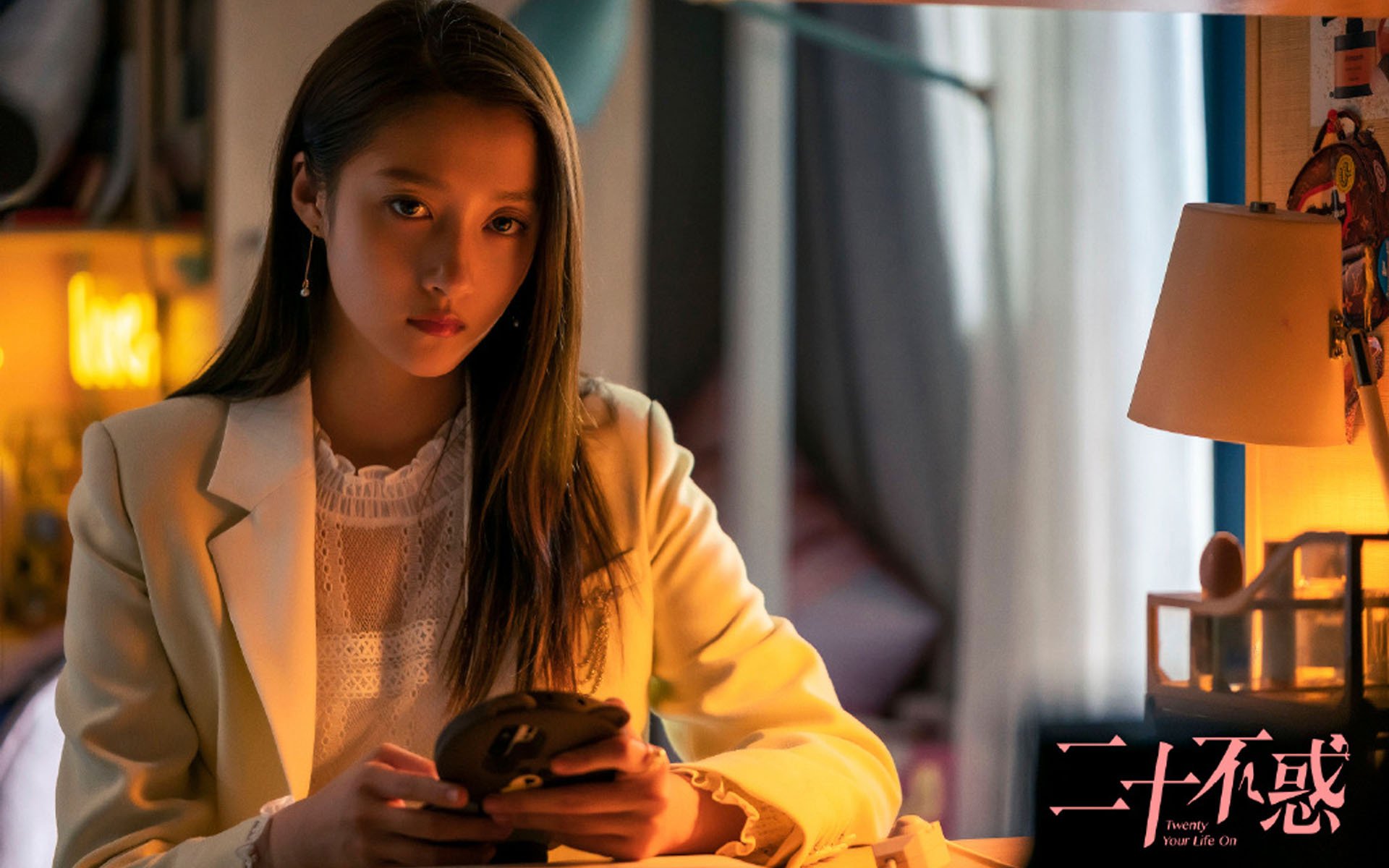 AYX SPORTS-“2025世界运动会：运动舞蹈赛场，舞者们用心跳与节奏接力争夺金牌”