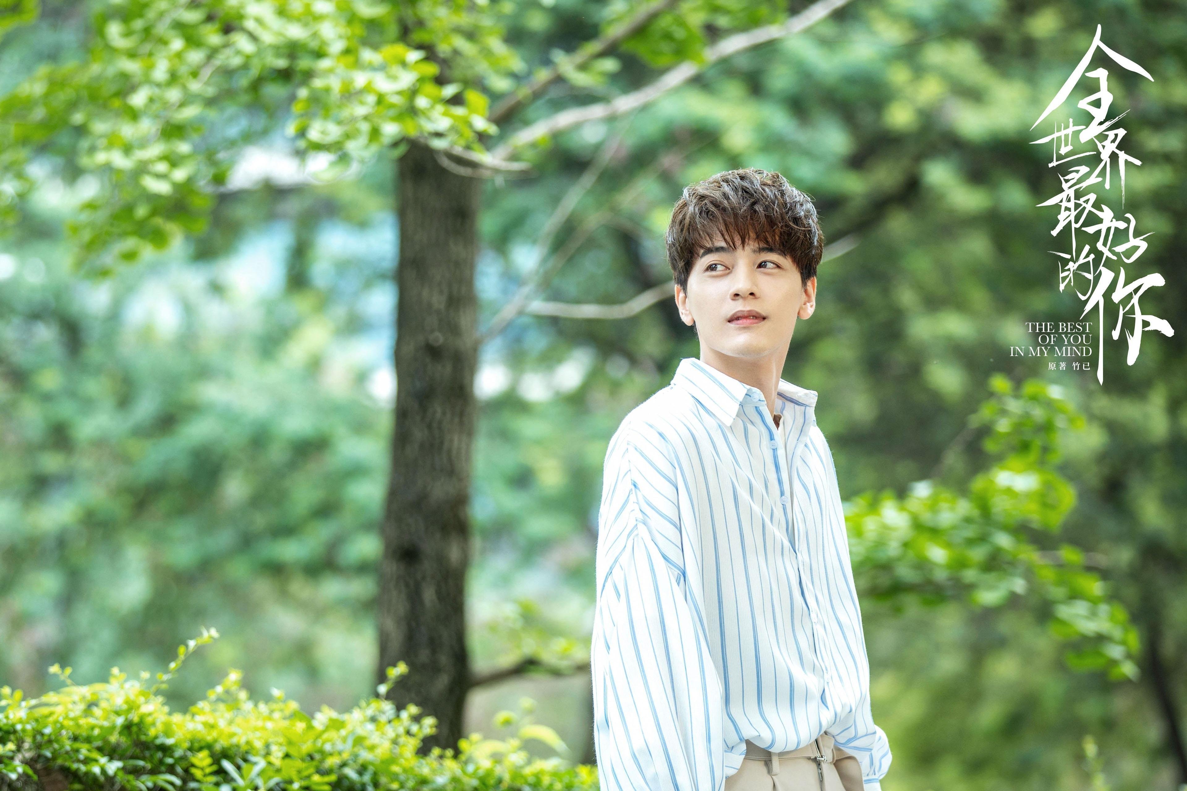 “武汉马拉松赛:谁将成为新的跑步传奇?”