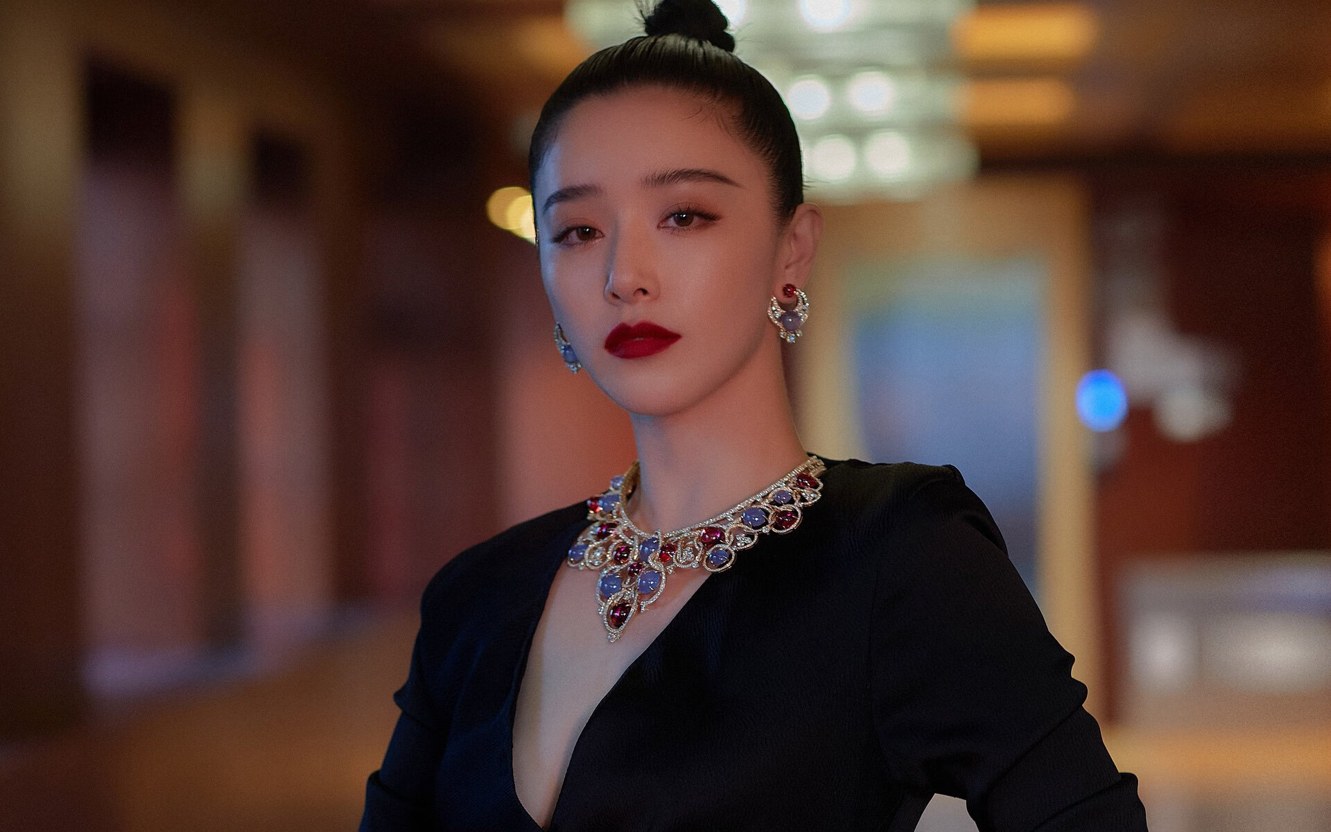 东亚杯中国足球平局 球迷期待下一场胜利,东亚杯中国战绩