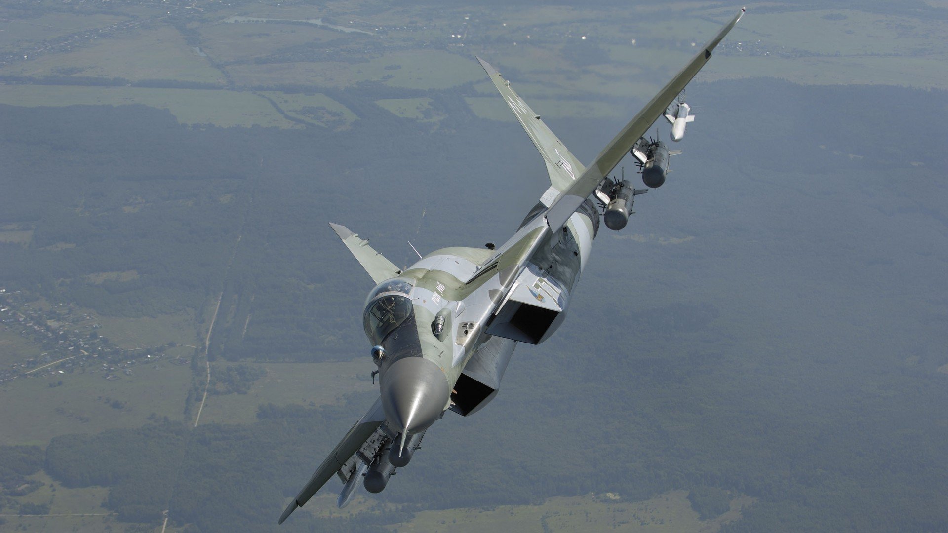 中国三人篮球女队全面提升比赛阅读能力,中国三人篮球女队队员图片