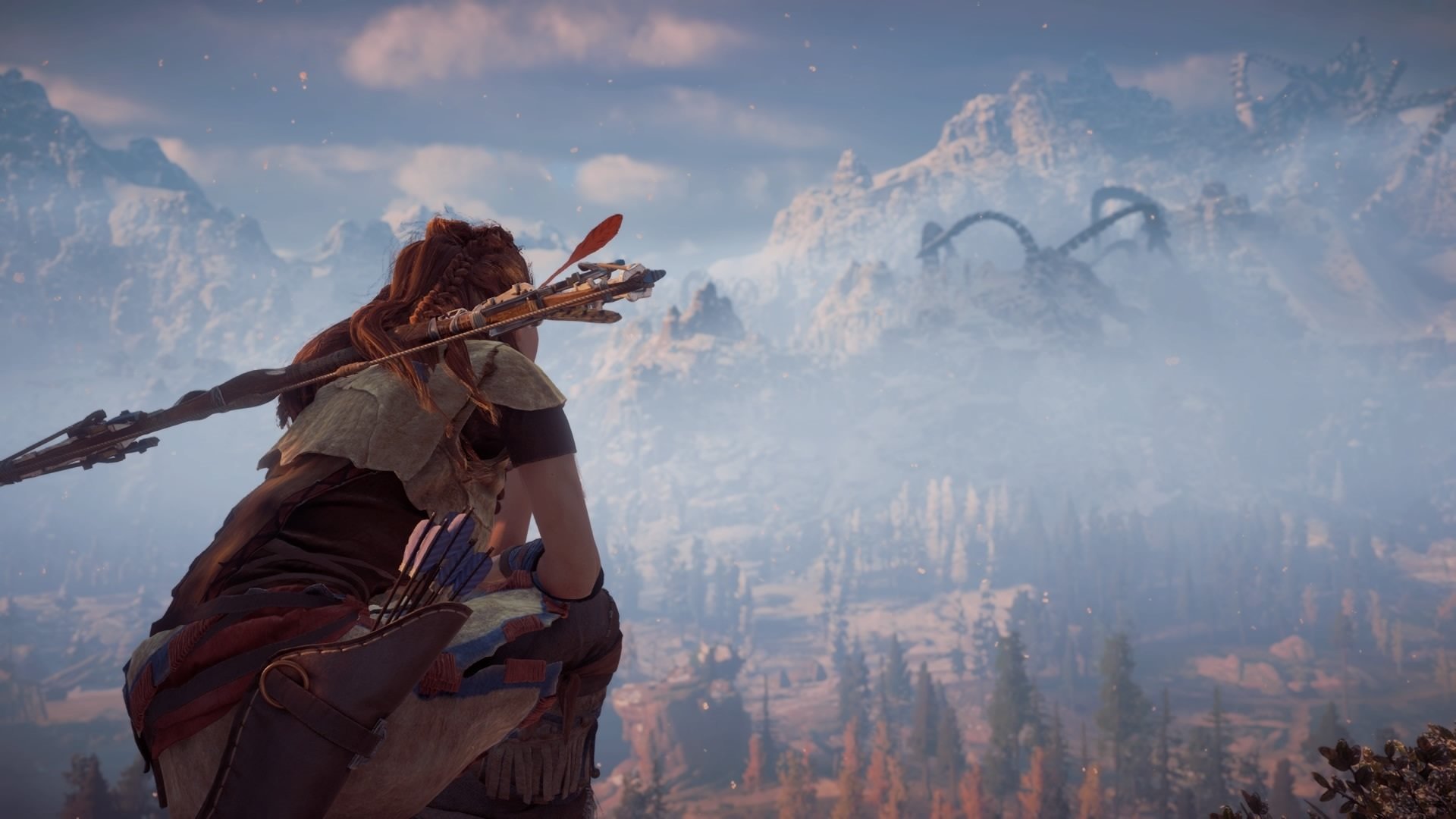 中国足球体制改革遇到的最大阻力,中国足球改革总体方案 pdf