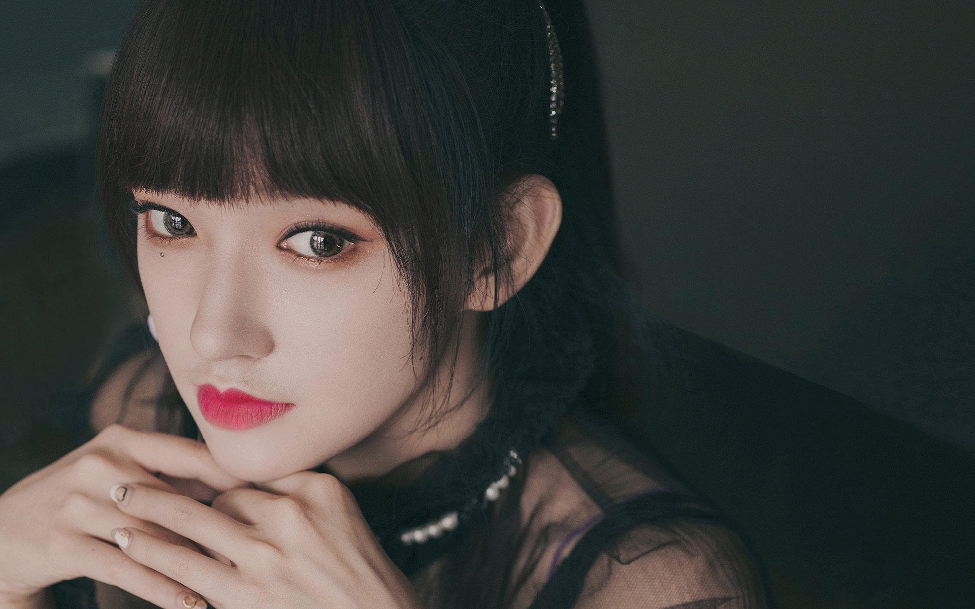 爱游戏中国官方登录入口网站-中超出战国际热身赛 复仇结局令人意外，中超球队热身赛