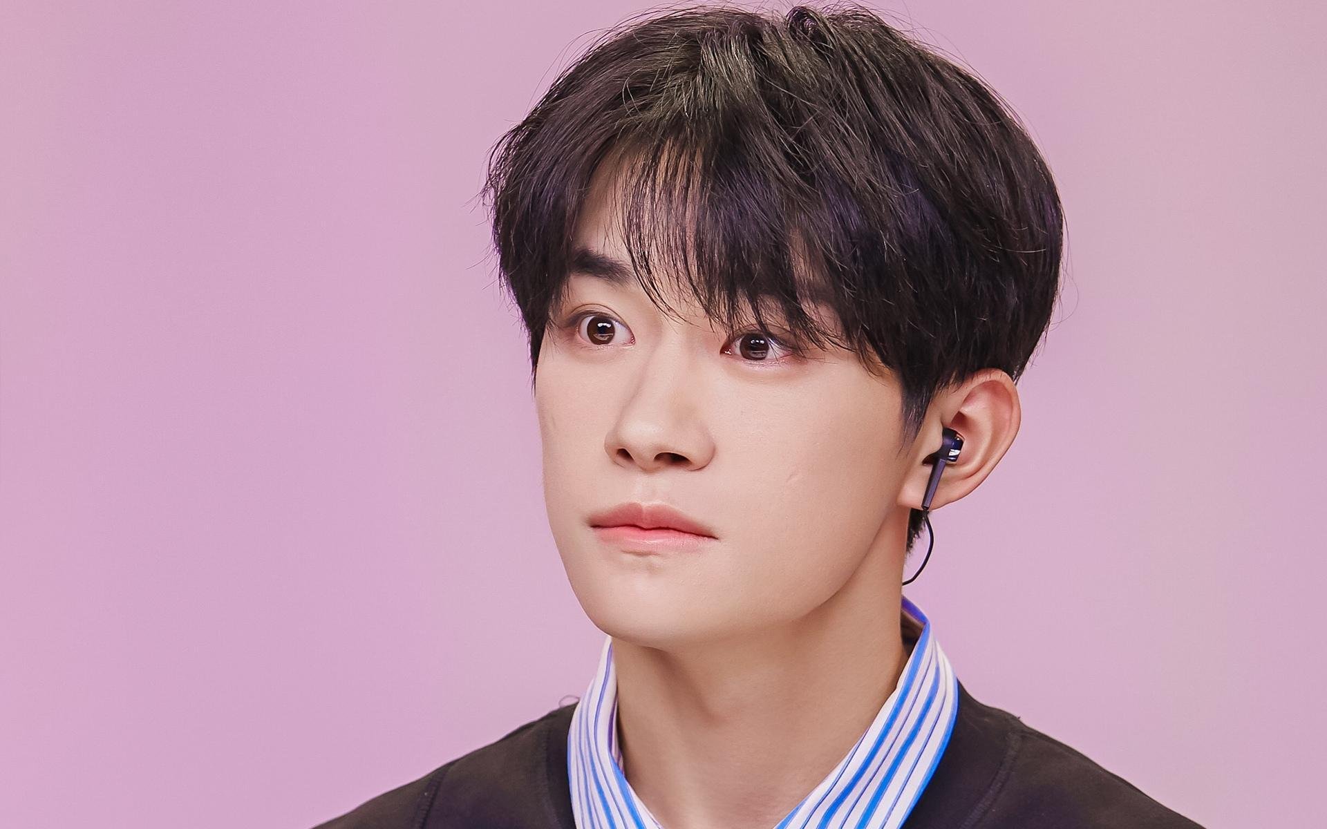 爱游戏体育官方网站-乒乓球青训系统实现地区资源互通，乒乓球青训班