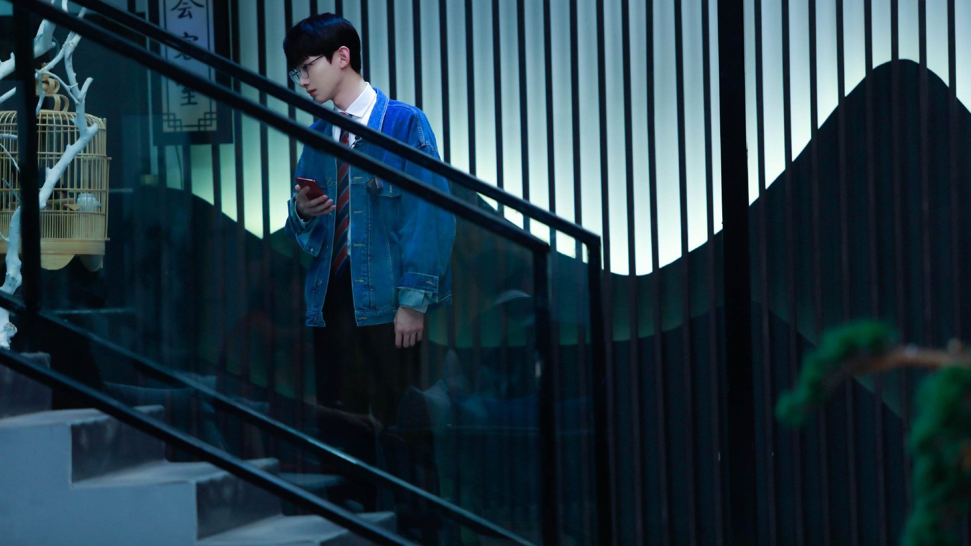 冠军冲刺阶段保持高效率划水,冲刺冠军的口号