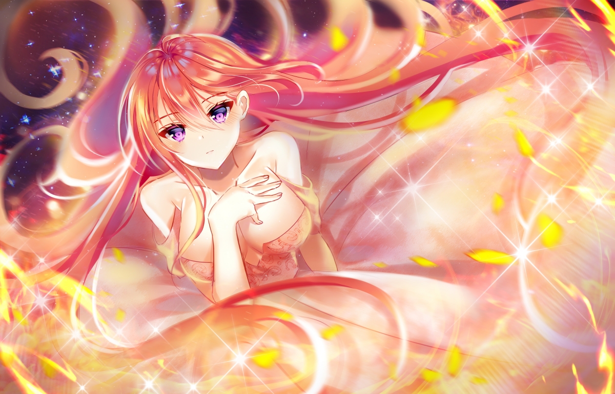 爱游戏娱乐-北京鸭通过内部模拟赛检验阵容深度，北京鸭子