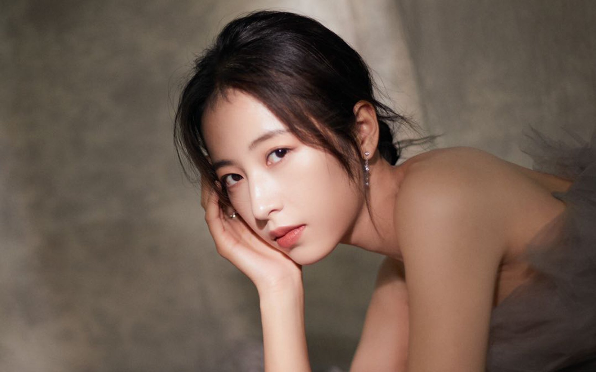 印度乒乓球队未来发展:创新训练体系,推动年轻球员崛起,印度乒乓球厉害么