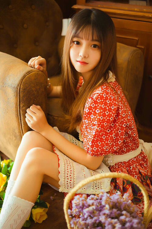 AYXSPORTSAPP-后场双核配合默契度排行榜，后场核心