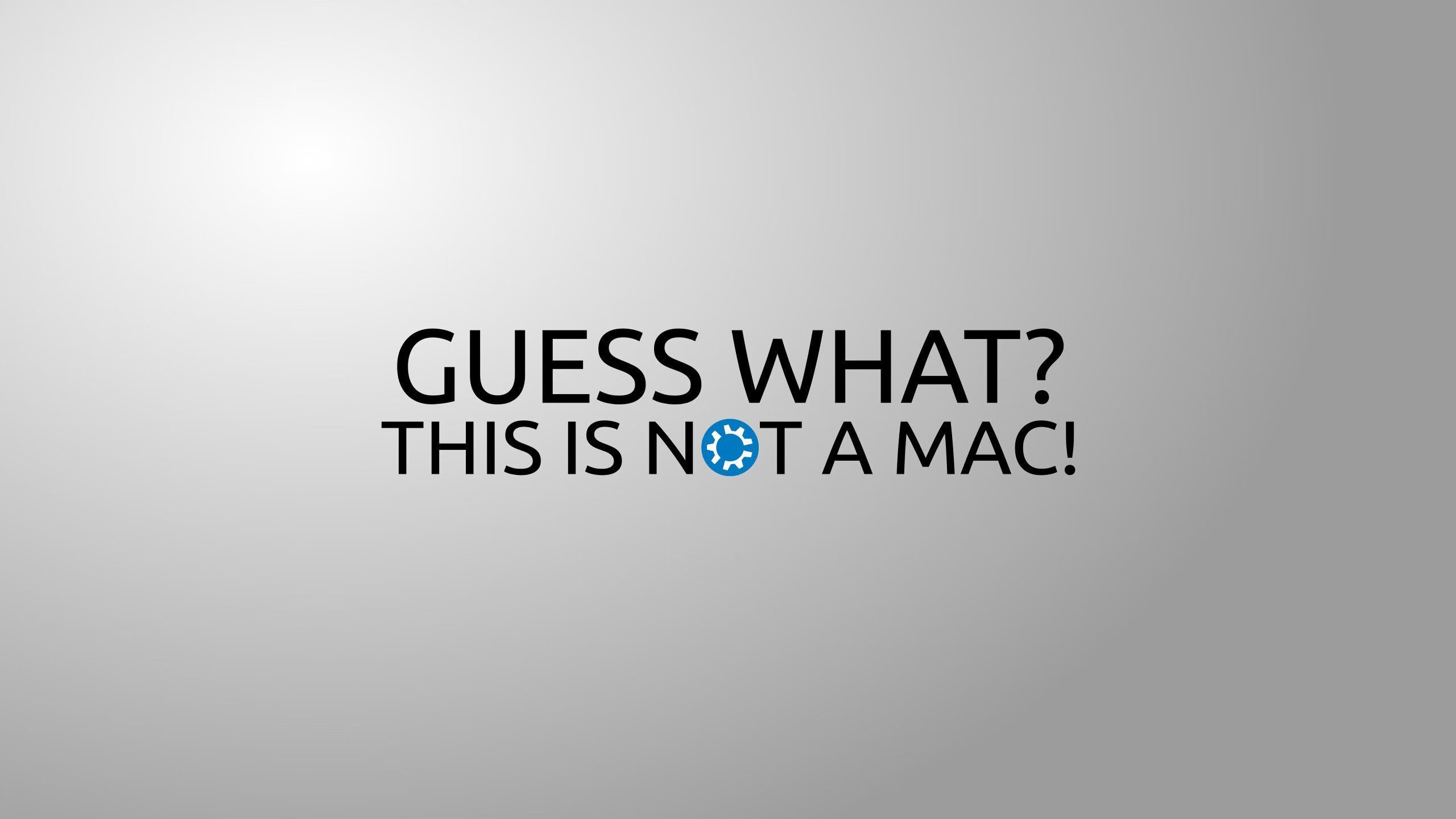 爱游戏平台-场馆冷却系统环保节能双达标