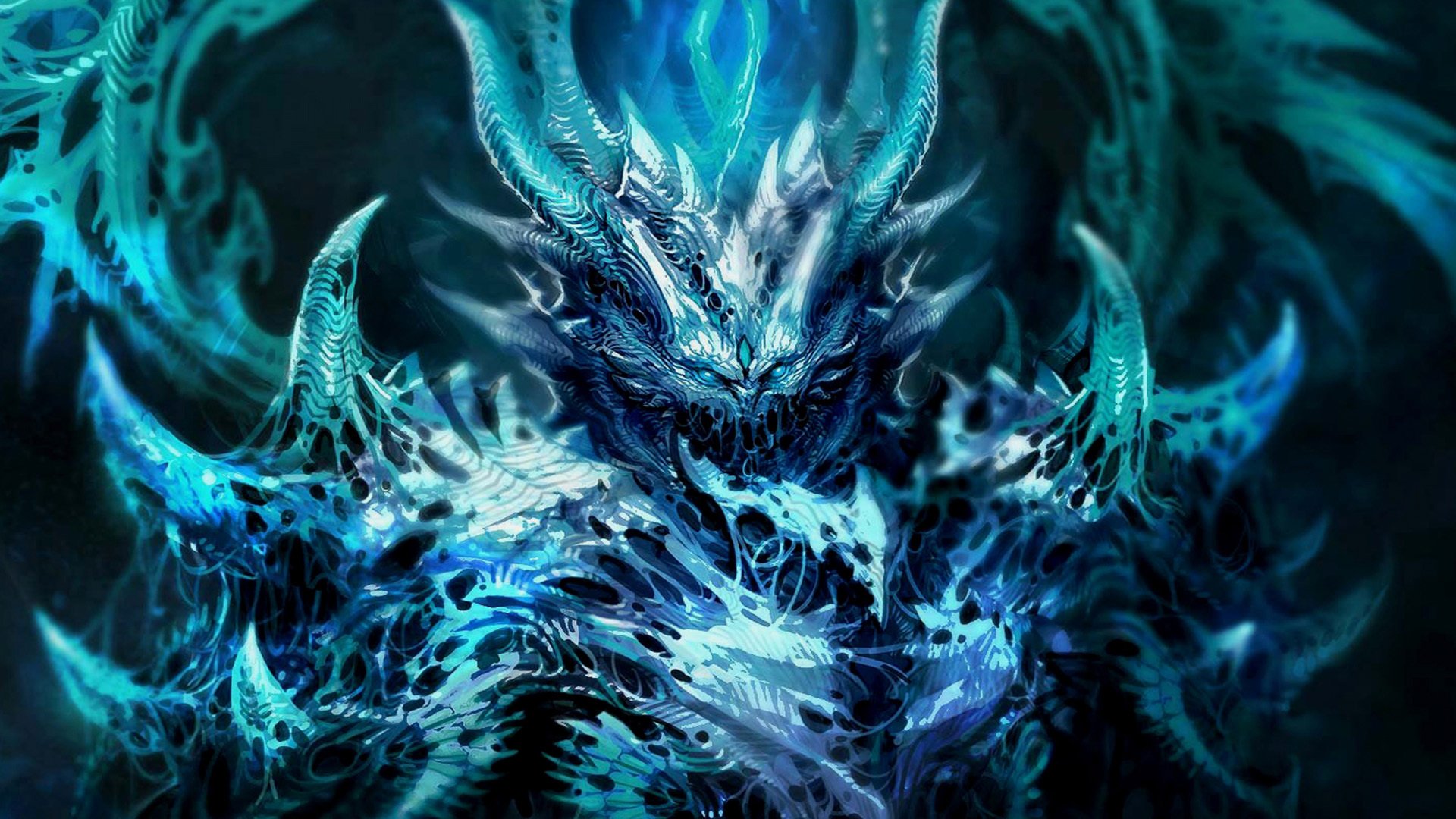 外教战术风格不适应国情，外教战术风格不适应国情怎么办