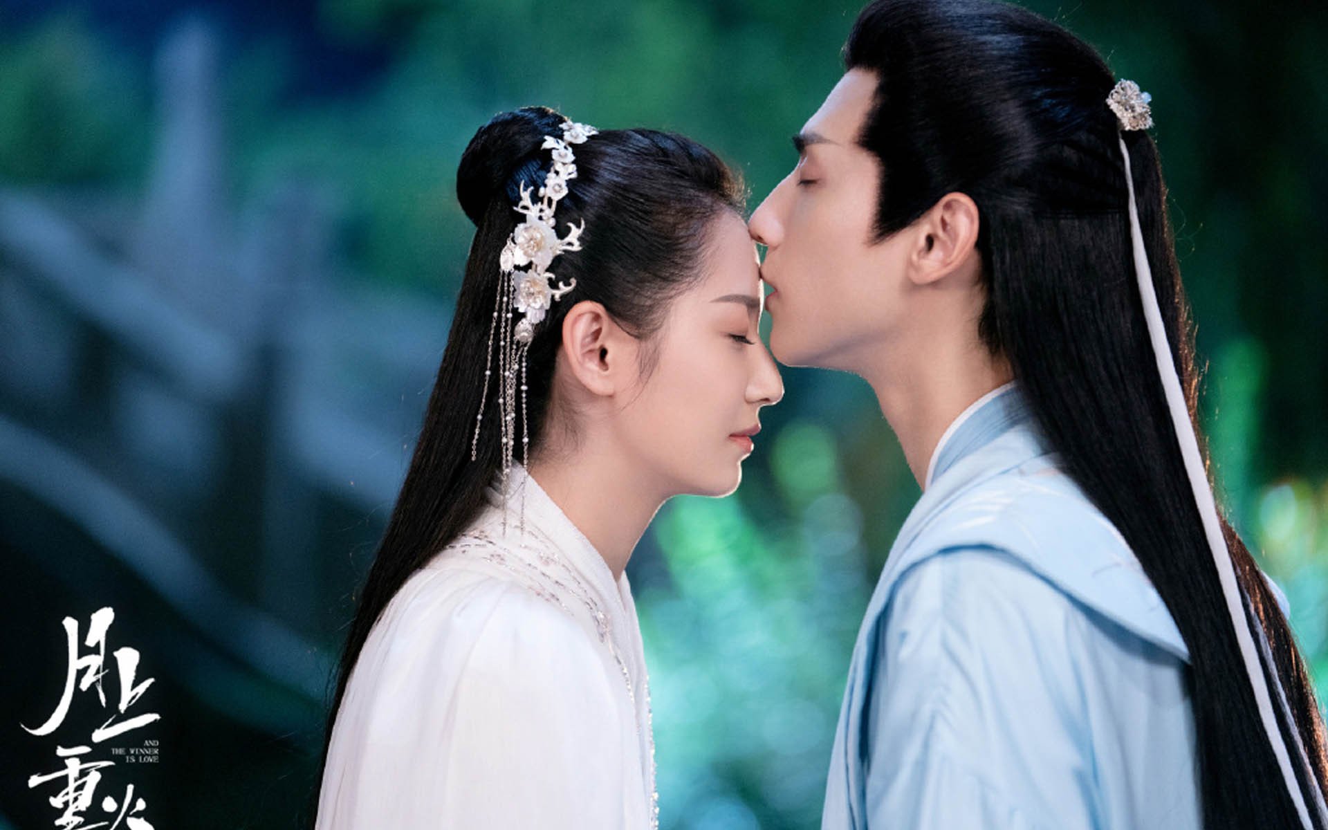 爱游戏官方网站-媒体评分本月球员热度排行榜，cbα球员得分榜