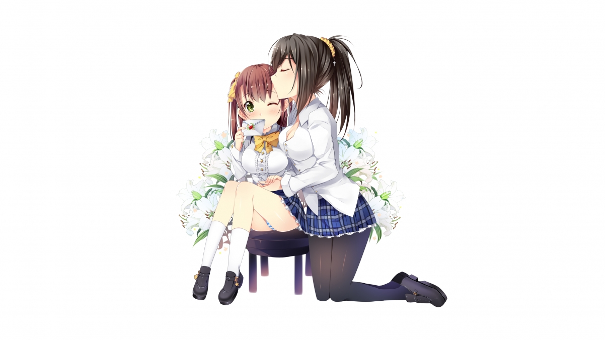 AYX GAME-年轻一代球员心态成熟逐步承担关键责任，优秀年轻球员