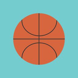 AYX官网-快节奏推进下球员是否应限制传球路线复杂性，快节奏足球