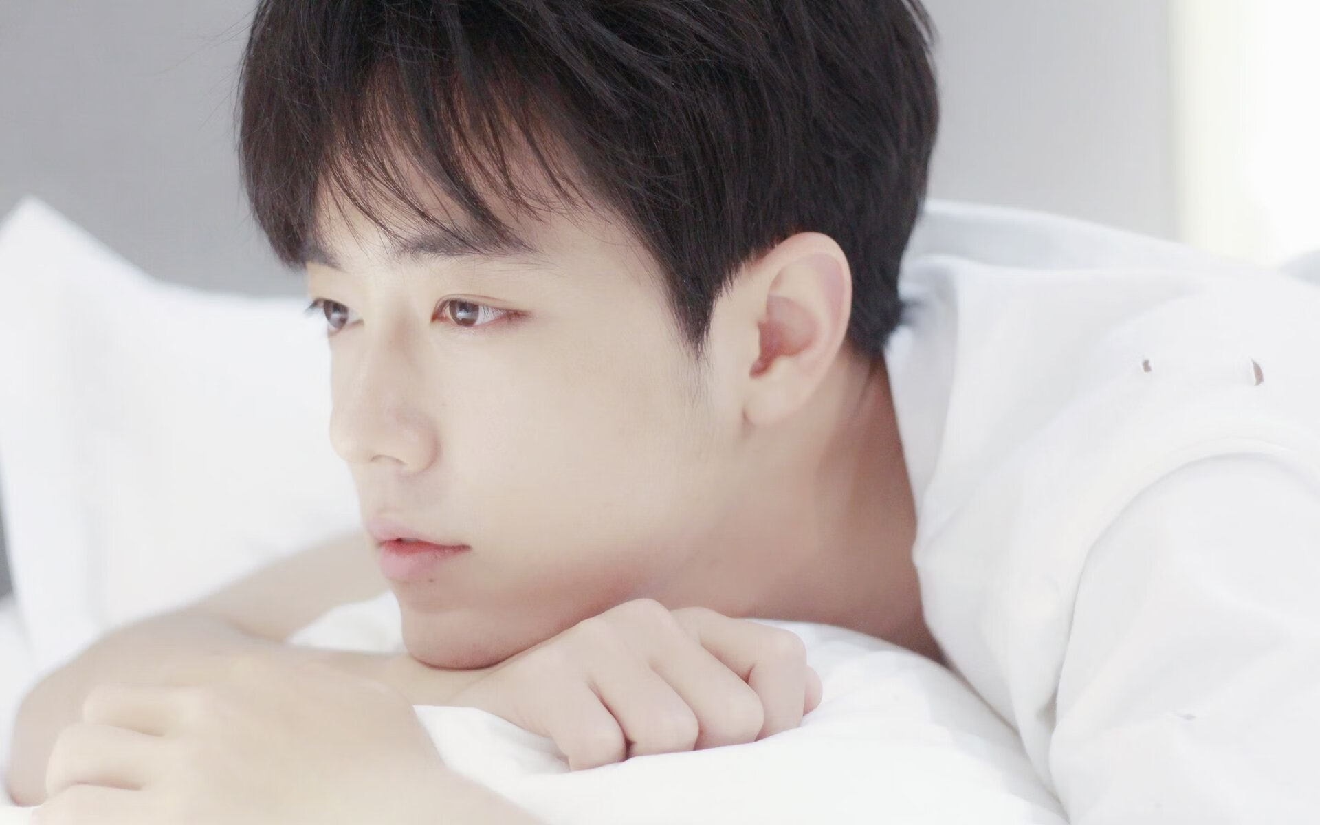 快节奏推进下球员是否应限制传球路线复杂性,快节奏足球