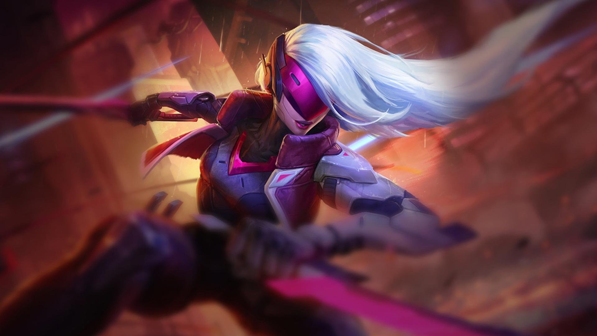 爱游戏下载-浙江雄狮外援稳定发挥推动球队强势晋级，浙江雄狮香烟价格表