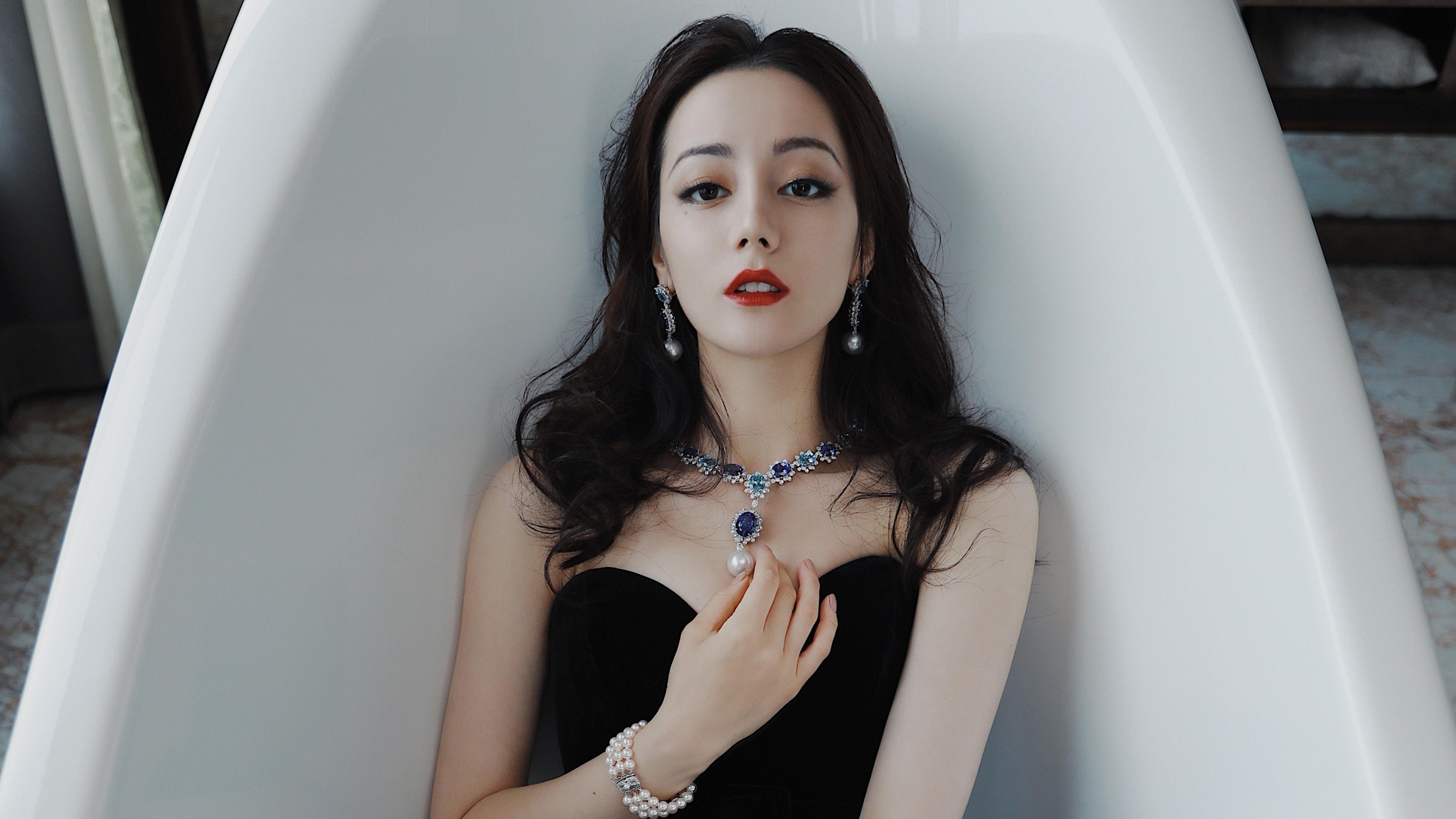 球队未曾参加奥运会比赛，球队未曾参加奥运会比赛怎么办