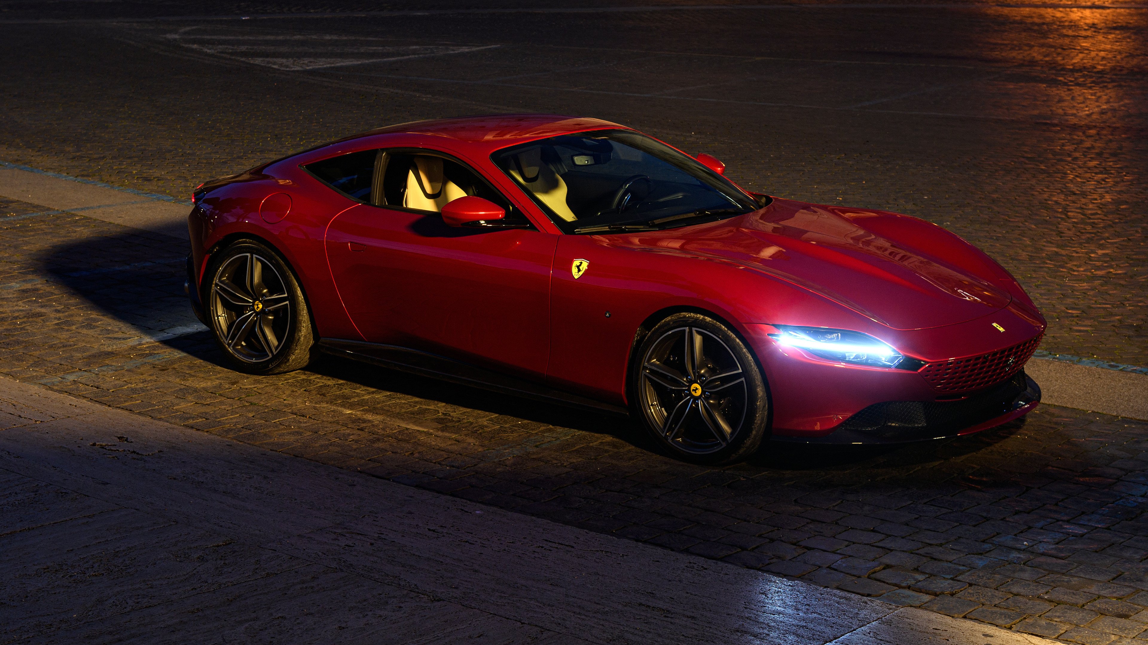 球队积分缩水是否总与防线频繁换人有关,球赛积分公式