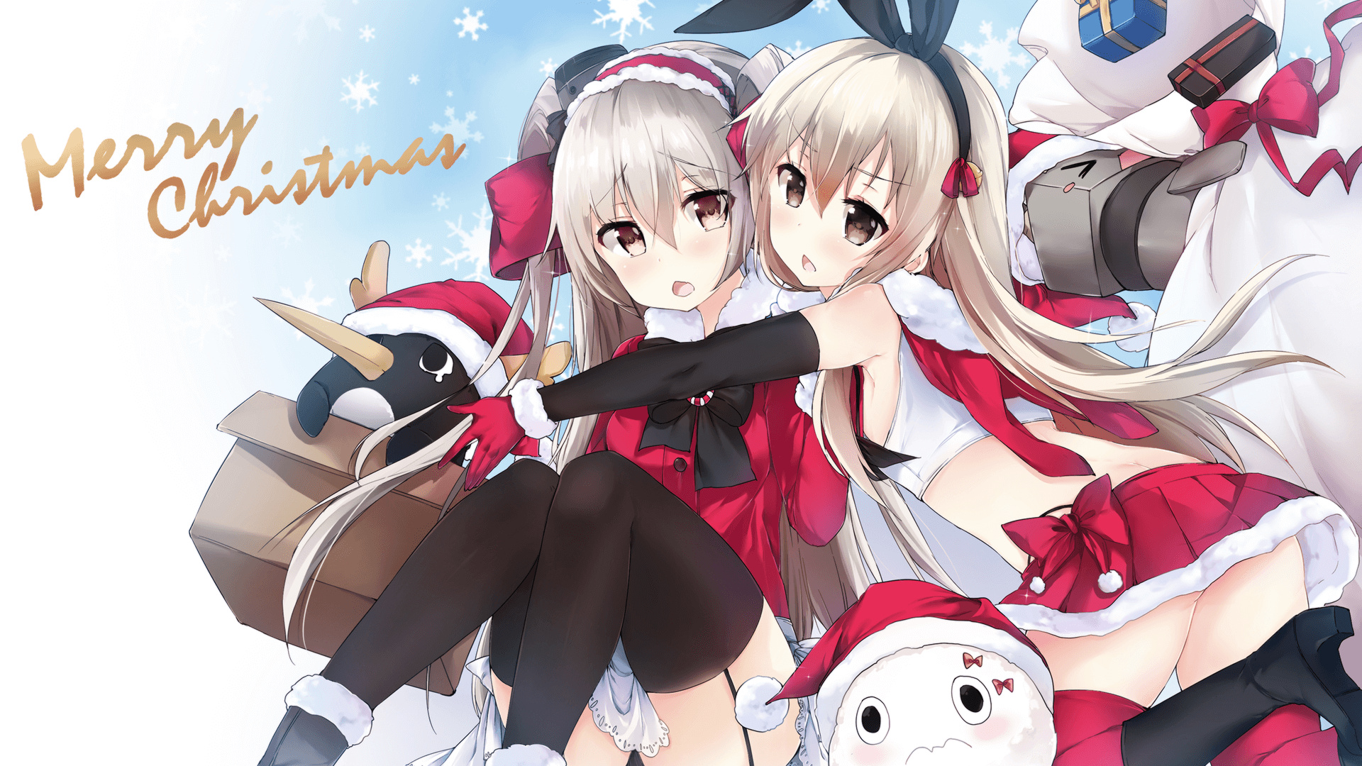 田径训练强化爆发力专项课题研究落地,有关爆发力训练的论文