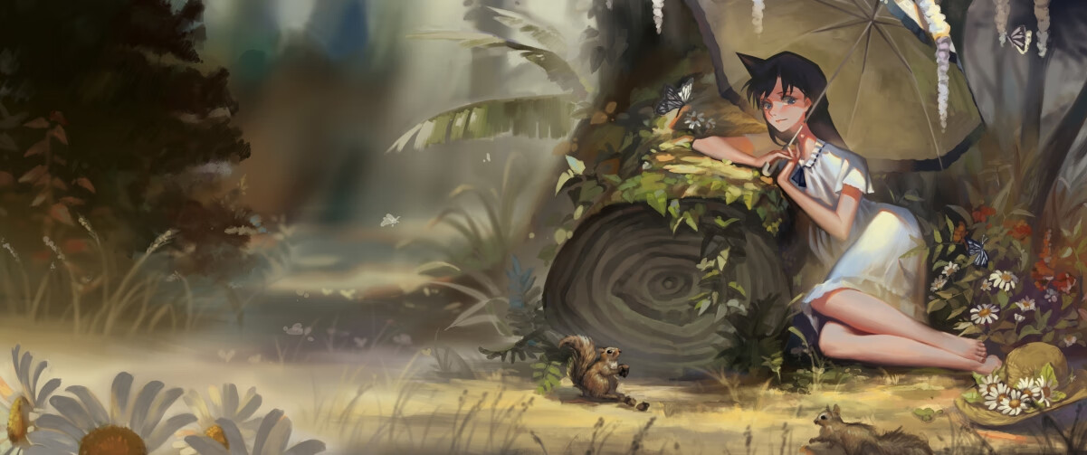 AYX官网-突尼斯希望边锋突破活跃，全场亮点，双色球红球杀号牛彩网