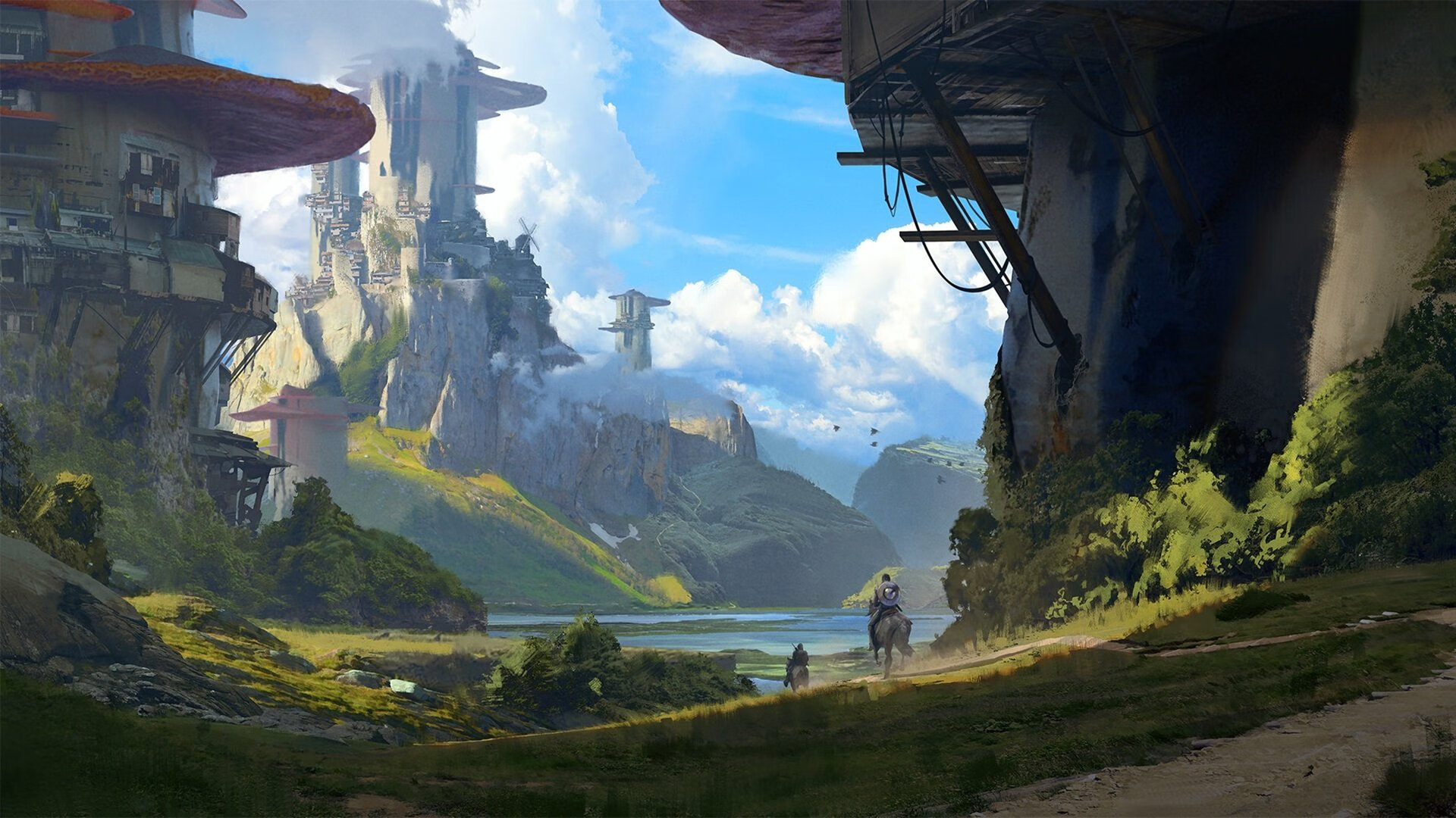 职业球员投篮稳定性如何通过训练保障，投篮稳定性怎么练