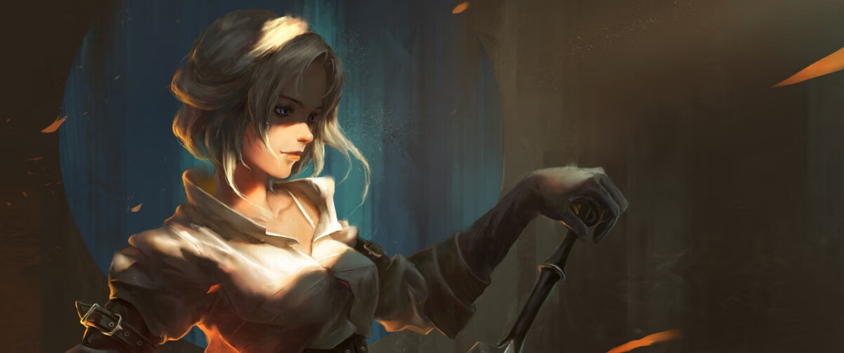 AYX GAME-自由泳短距离澳洲选手稳定输出，澳大利亚男子自由泳