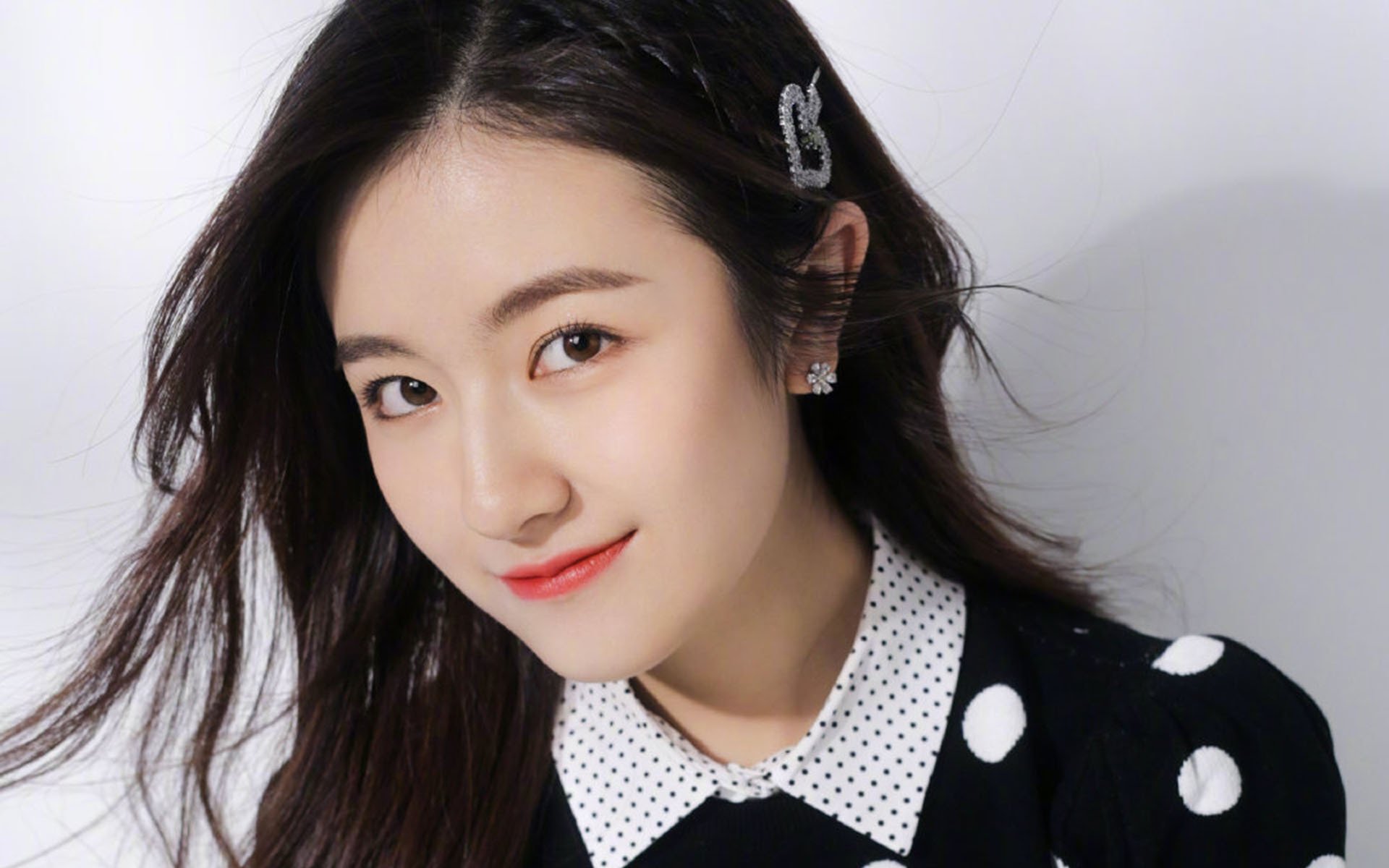 自由泳短距离澳洲选手稳定输出,澳大利亚男子自由泳