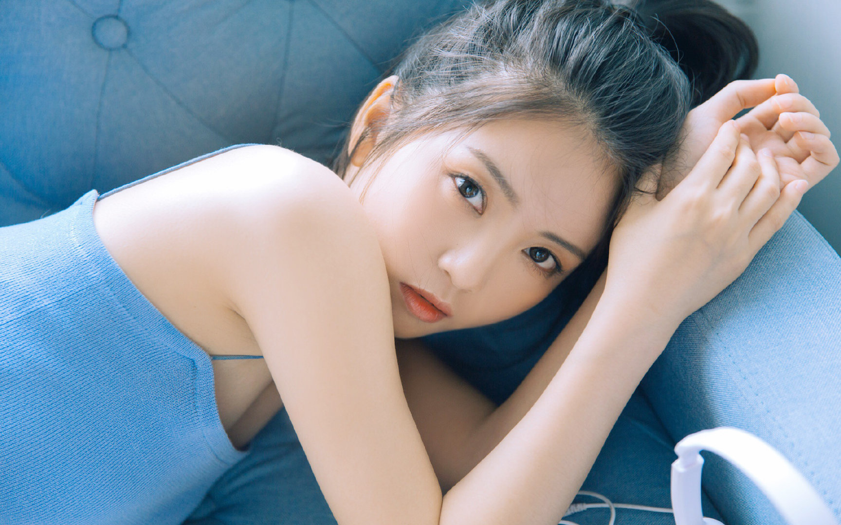 解析埃及赛制:如何构建健全的乒乓竞争体系,埃及乒乓球公开赛