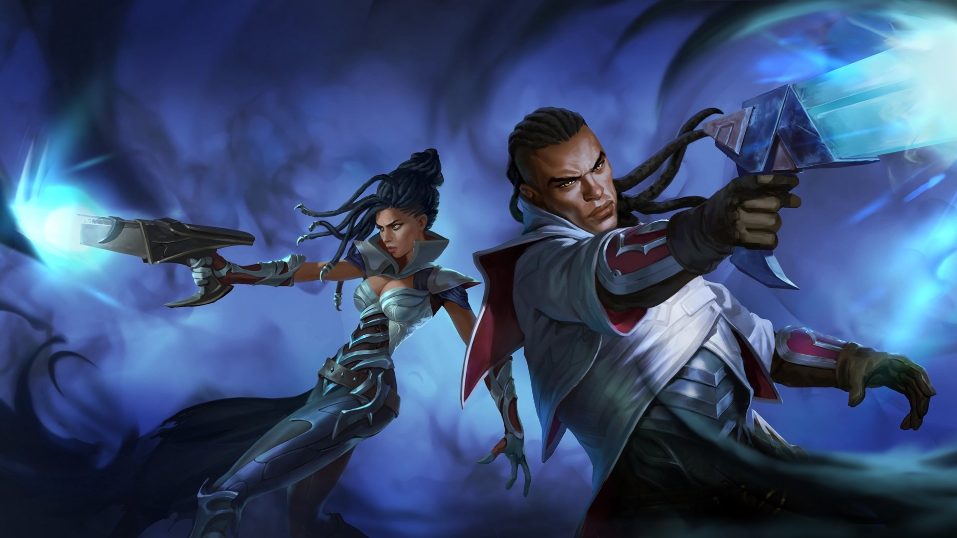 爱游戏下载-运动员健康数据管理系统上线试运行，运动员综合管理系统