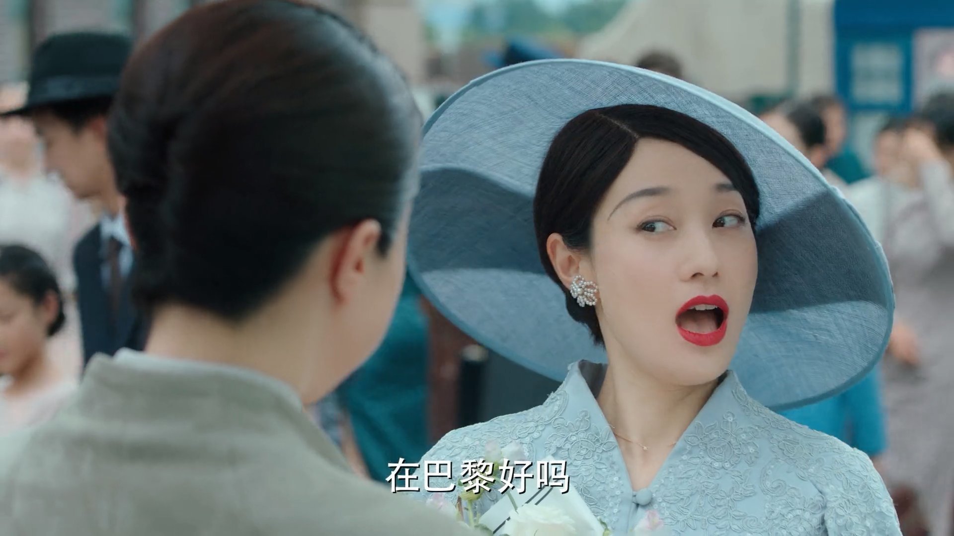 爱游戏app-锋线传球成功率是否直接影响中后场压上意愿，锋线球员是什么意思