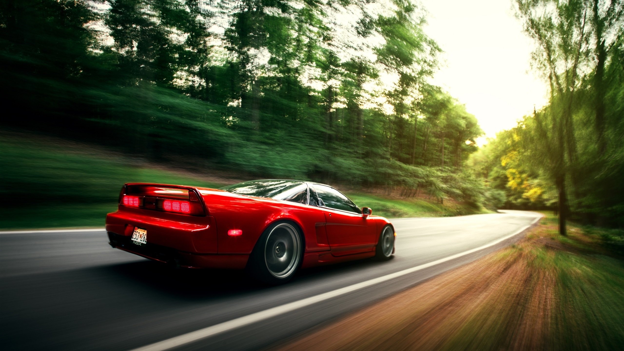 爱游戏在线登录入口-青少年击剑新秀频出全国比赛竞争激烈，青少年击剑锦标赛