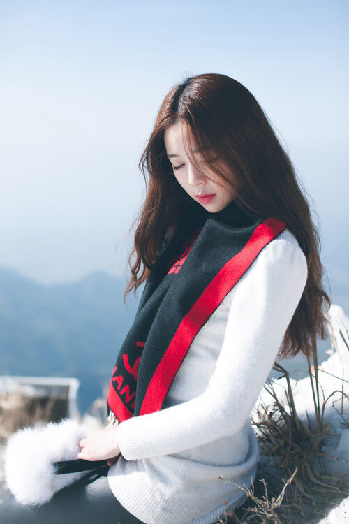 青训基础设施建设进展缓慢，青训基础设施建设进展缓慢的原因