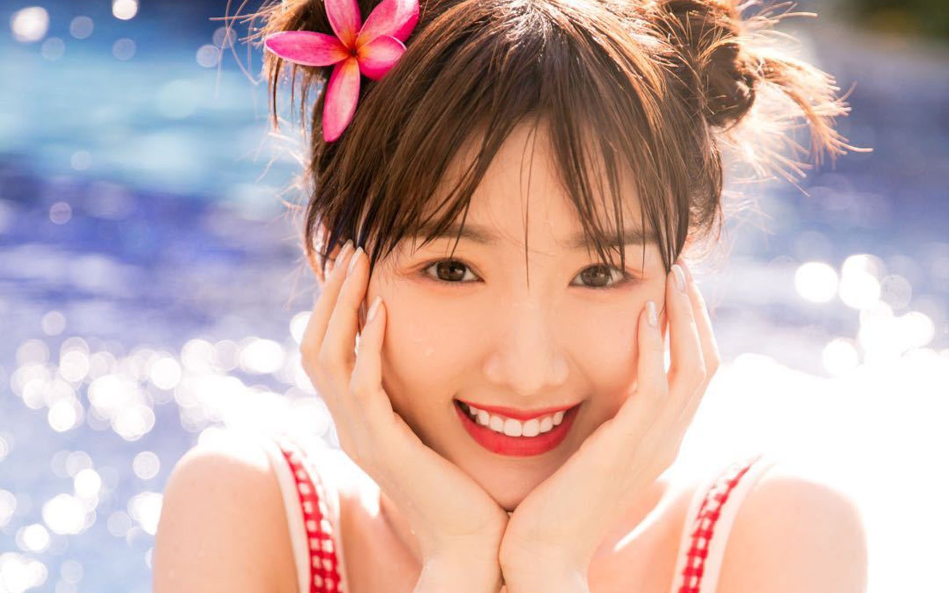 国家射箭队发布正式选手名单及训练营时间安排，国家射箭队官网