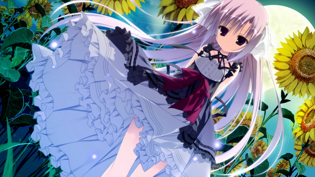 国际羽毛球公开赛赛果,2021国际羽毛球赛事时间表