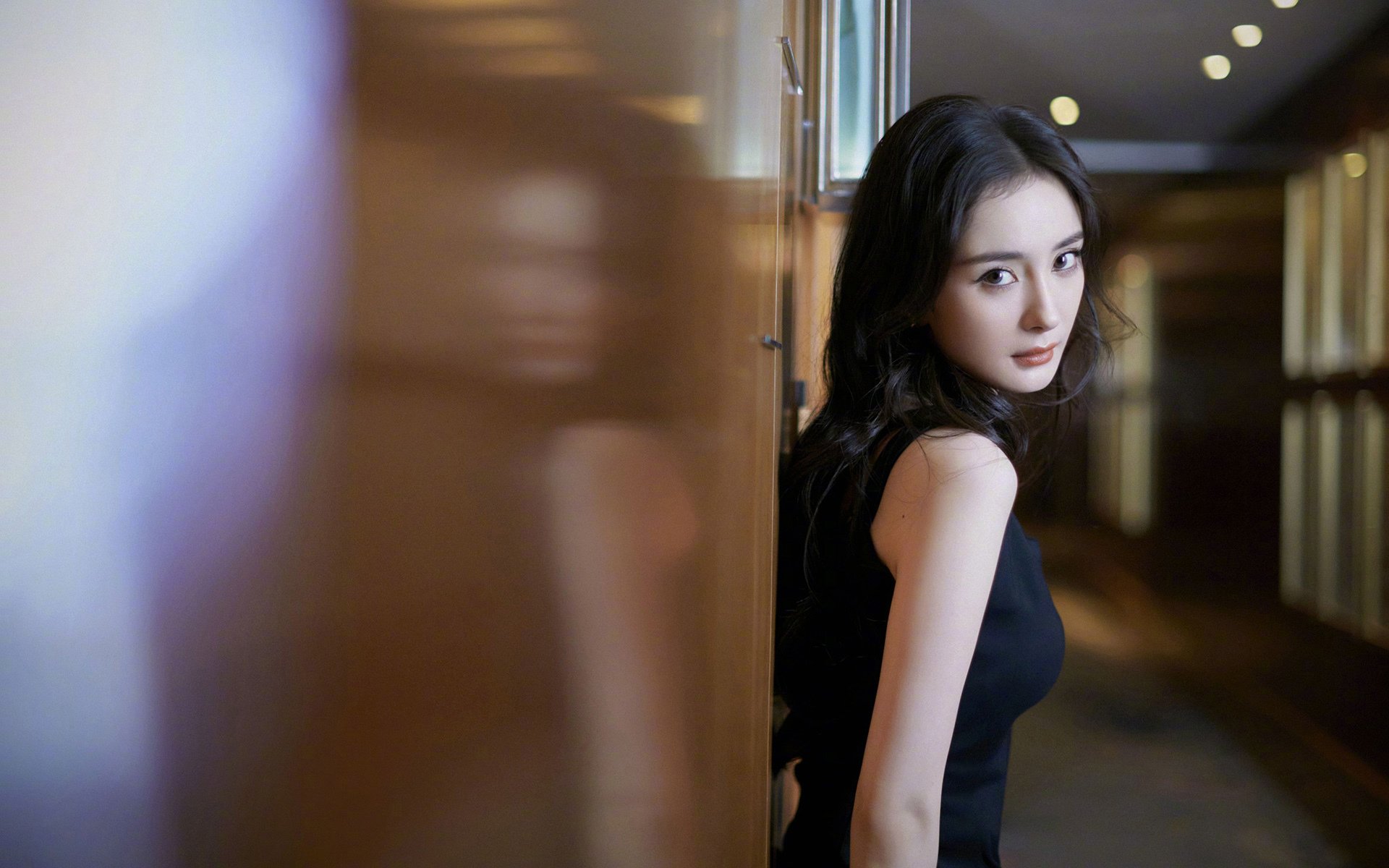 爱游戏下载-巴尔：全黑队防线中的“稳压器”，每一次防守都稳如磐石