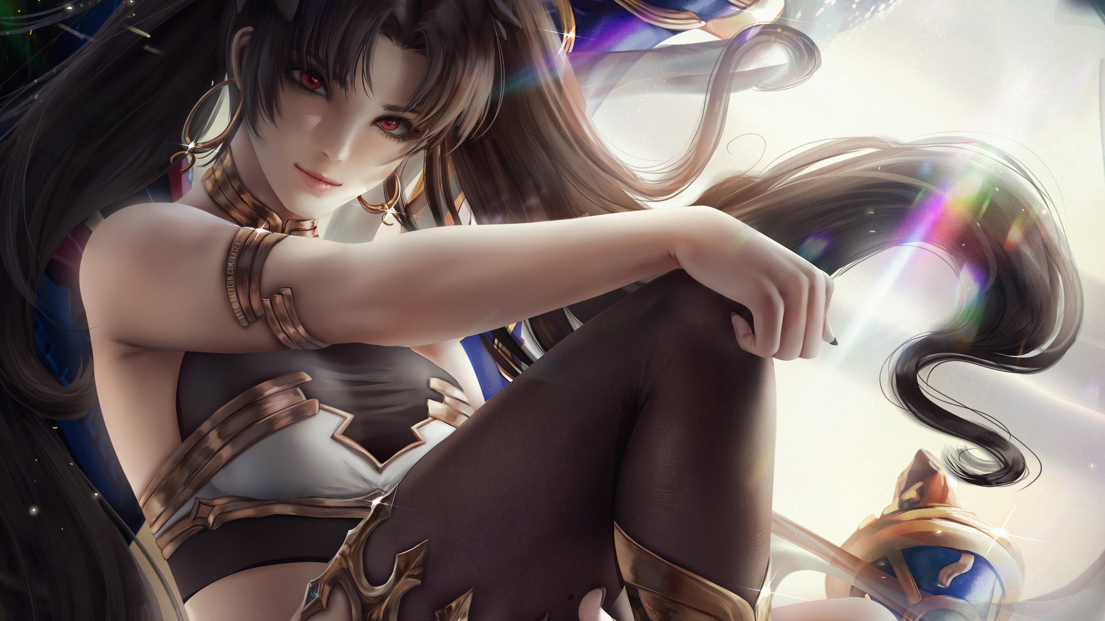 爱游戏中国官方登录入口网站-德甲攻防激战：节奏快、精彩无限！，德甲战术